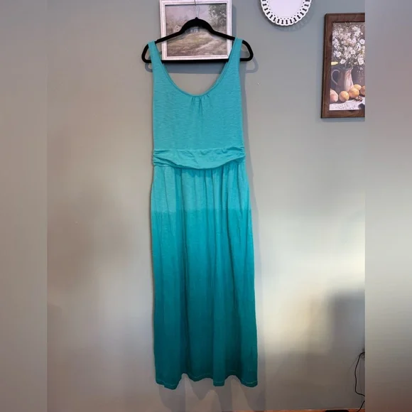 knee length dresses for ladies BECCA HALTER DRESS – Significant Other